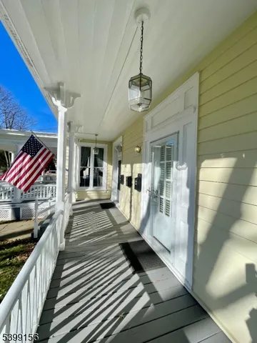 $3,300 | 301 West Blackwell Street, Unit B, Dover, NJ 07801