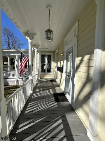 $3,300 | 301 West Blackwell Street, Unit B, Dover, NJ 07801