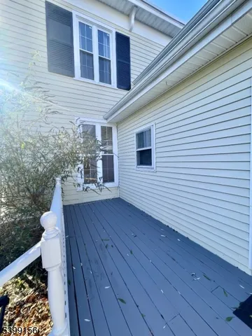 $3,300 | 301 West Blackwell Street, Unit B, Dover, NJ 07801