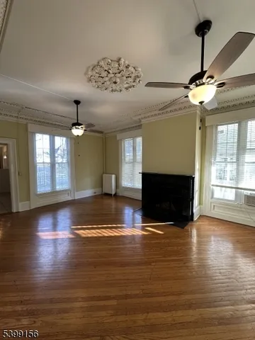 $3,300 | 301 West Blackwell Street, Unit B, Dover, NJ 07801