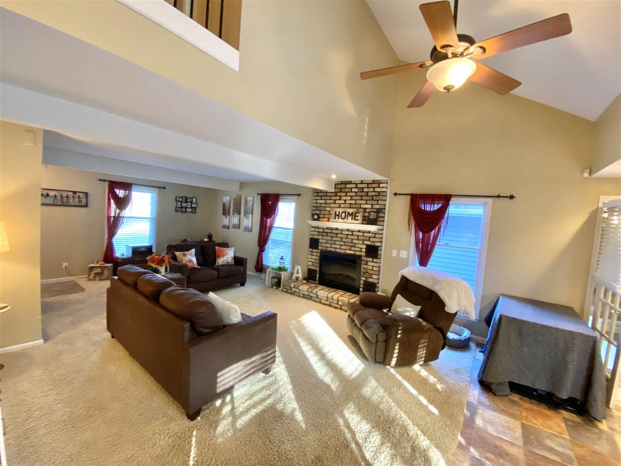 8903 Bell Road Birch Run, MI 48415 - Photo 55 of 67 50026753-54.JPG