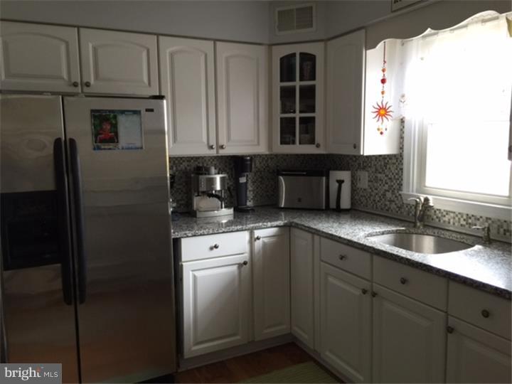 201 Mitchell Road Exton, PA 19341 - Photo 2 of 18 Kitchen