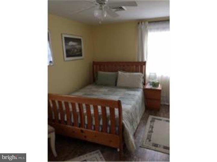 201 Mitchell Road Exton, PA 19341 - Photo 11 of 18 Bedroom 2