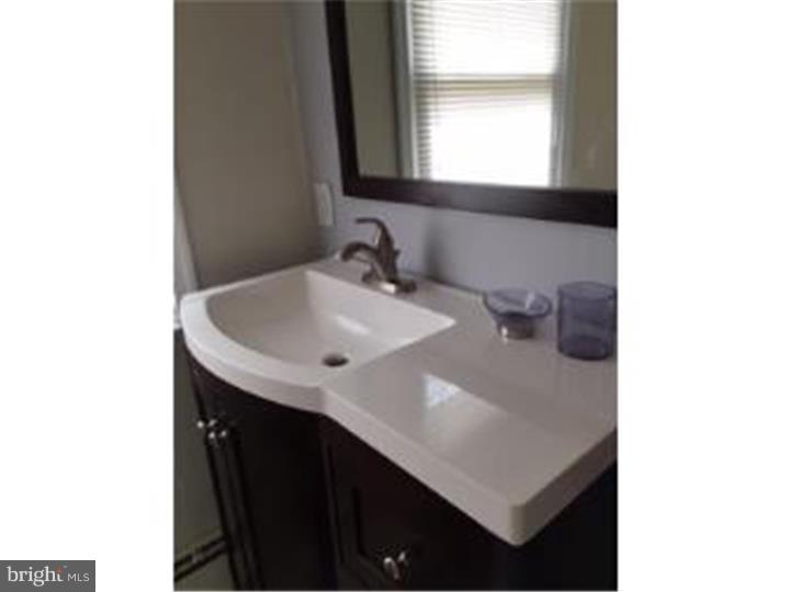 201 Mitchell Road Exton, PA 19341 - Photo 14 of 18 Gallery Image 14