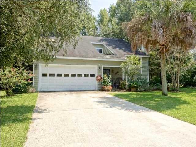 1418 School House Road Mount Pleasant, SC 29464 - Photo 1 of 18 Primary Photo