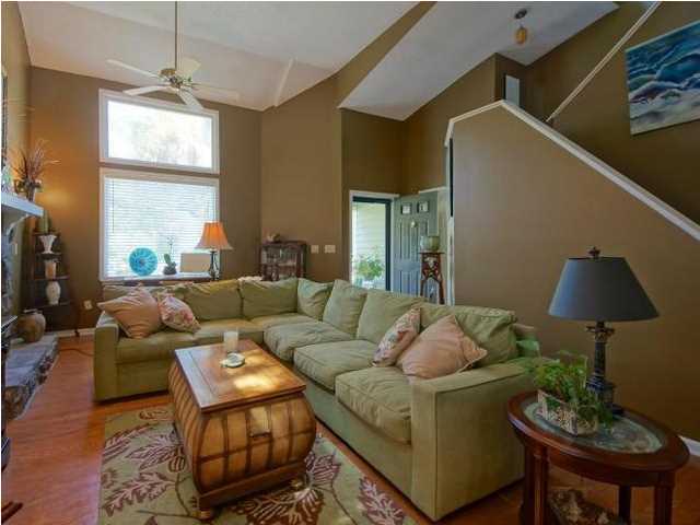 1418 School House Road Mount Pleasant, SC 29464 - Photo 2 of 18 Additional Photo