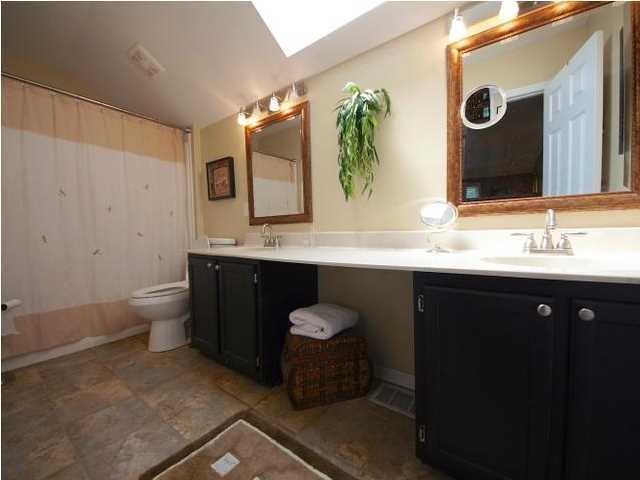 1418 School House Road Mount Pleasant, SC 29464 - Photo 11 of 18 Additional Photo
