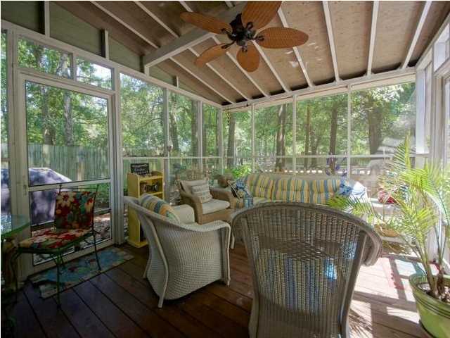 1418 School House Road Mount Pleasant, SC 29464 - Photo 12 of 18 Additional Photo