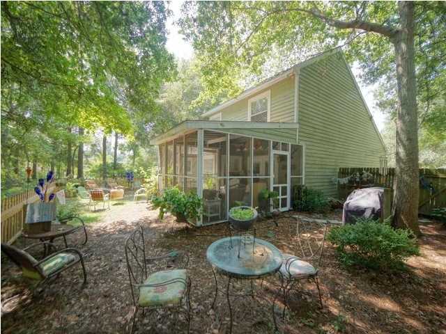 1418 School House Road Mount Pleasant, SC 29464 - Photo 14 of 18 Additional Photo