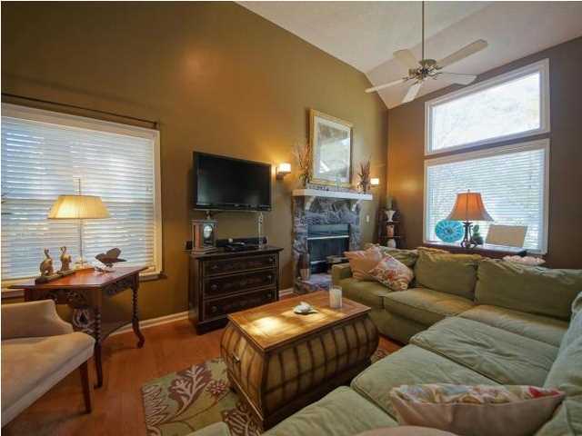 1418 School House Road Mount Pleasant, SC 29464 - Photo 15 of 18 Additional Photo