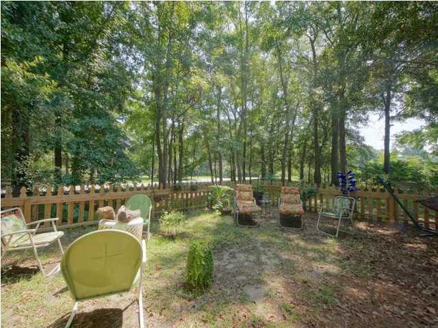 1418 School House Road Mount Pleasant, SC 29464 - Photo 16 of 18 Additional Photo