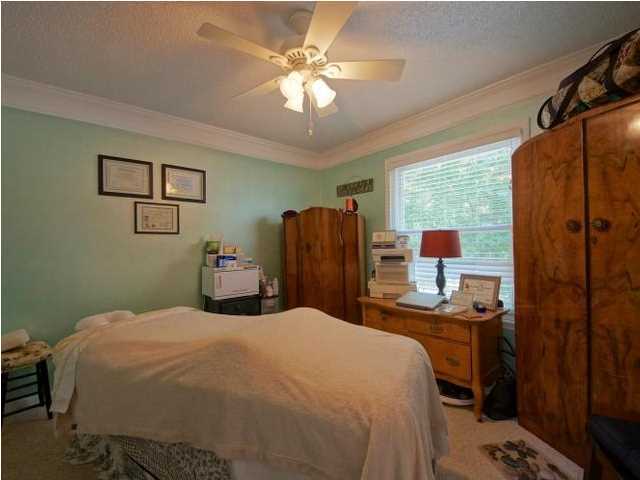 1418 School House Road Mount Pleasant, SC 29464 - Photo 18 of 18 Additional Photo