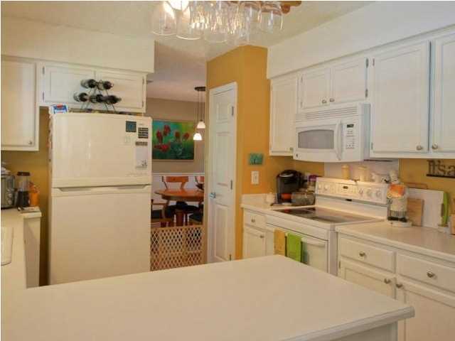 1418 School House Road Mount Pleasant, SC 29464 - Photo 5 of 18 Additional Photo