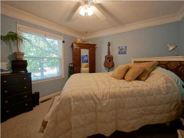 1418 School House Road Mount Pleasant, SC 29464 - Photo 10 of 18 Additional Photo