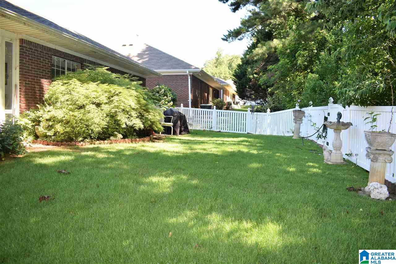 5429 J J R Drive Birmingham, AL 35235 - Photo 28 of 32
