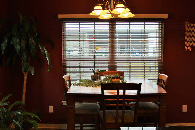 25829 County Road 20 Elberta, AL 36530 - Photo 9 of 24 dining rm