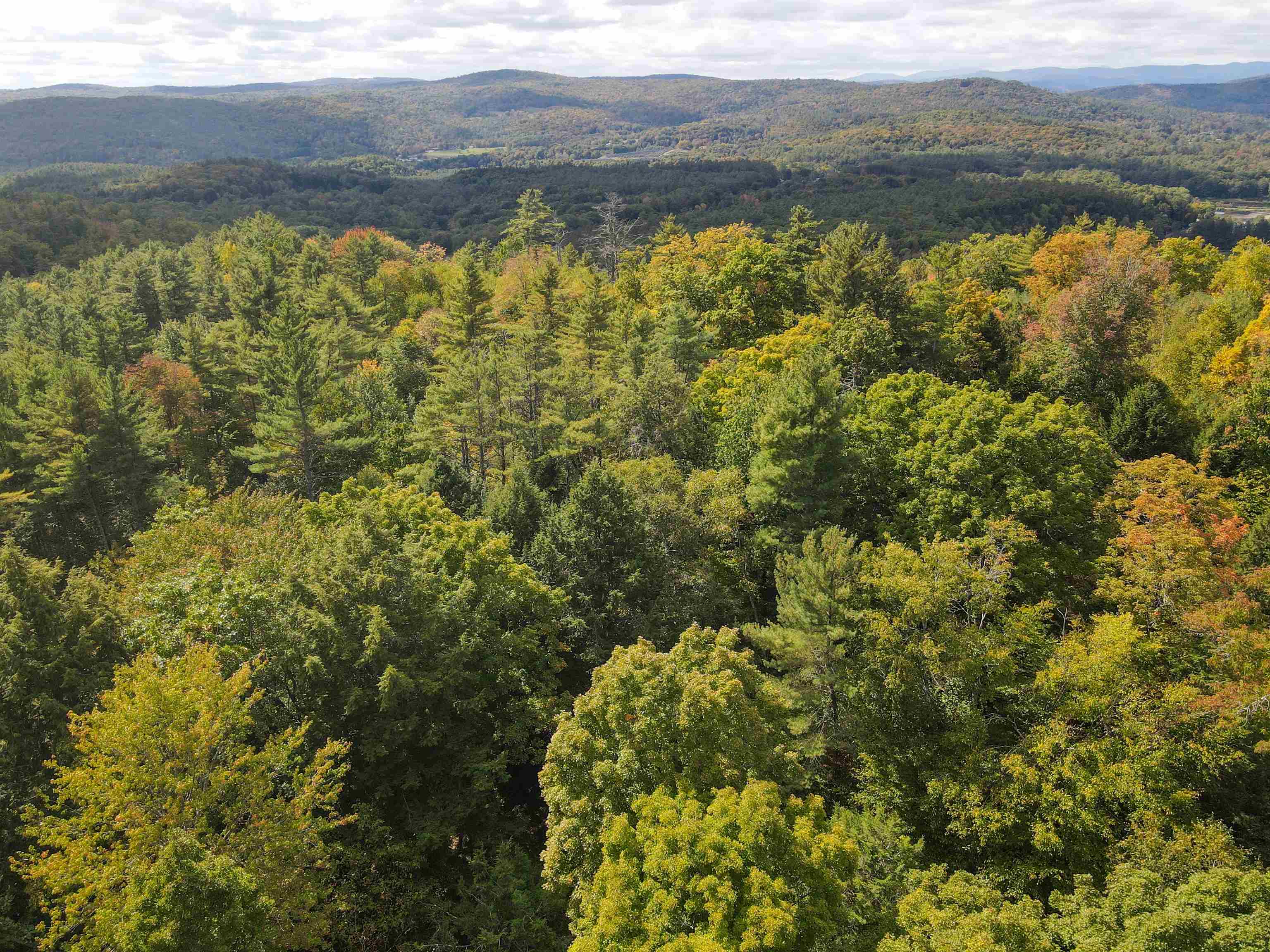 0 Bliss Road White River Junction, VT 05001 - Photo 1 of 27