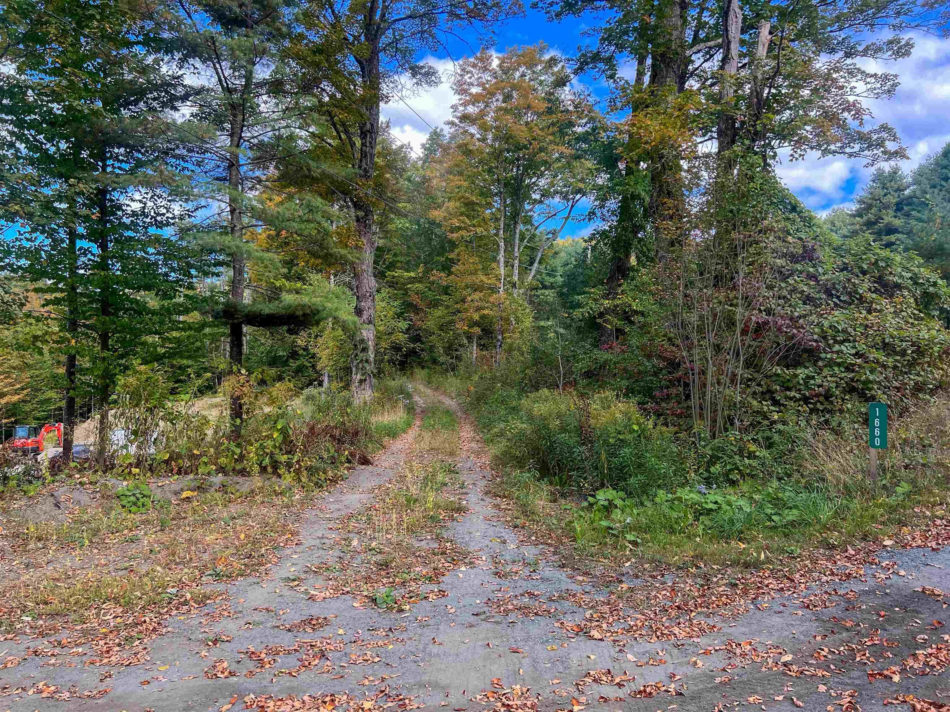 0 Bliss Road White River Junction, VT 05001 - Photo 2 of 27