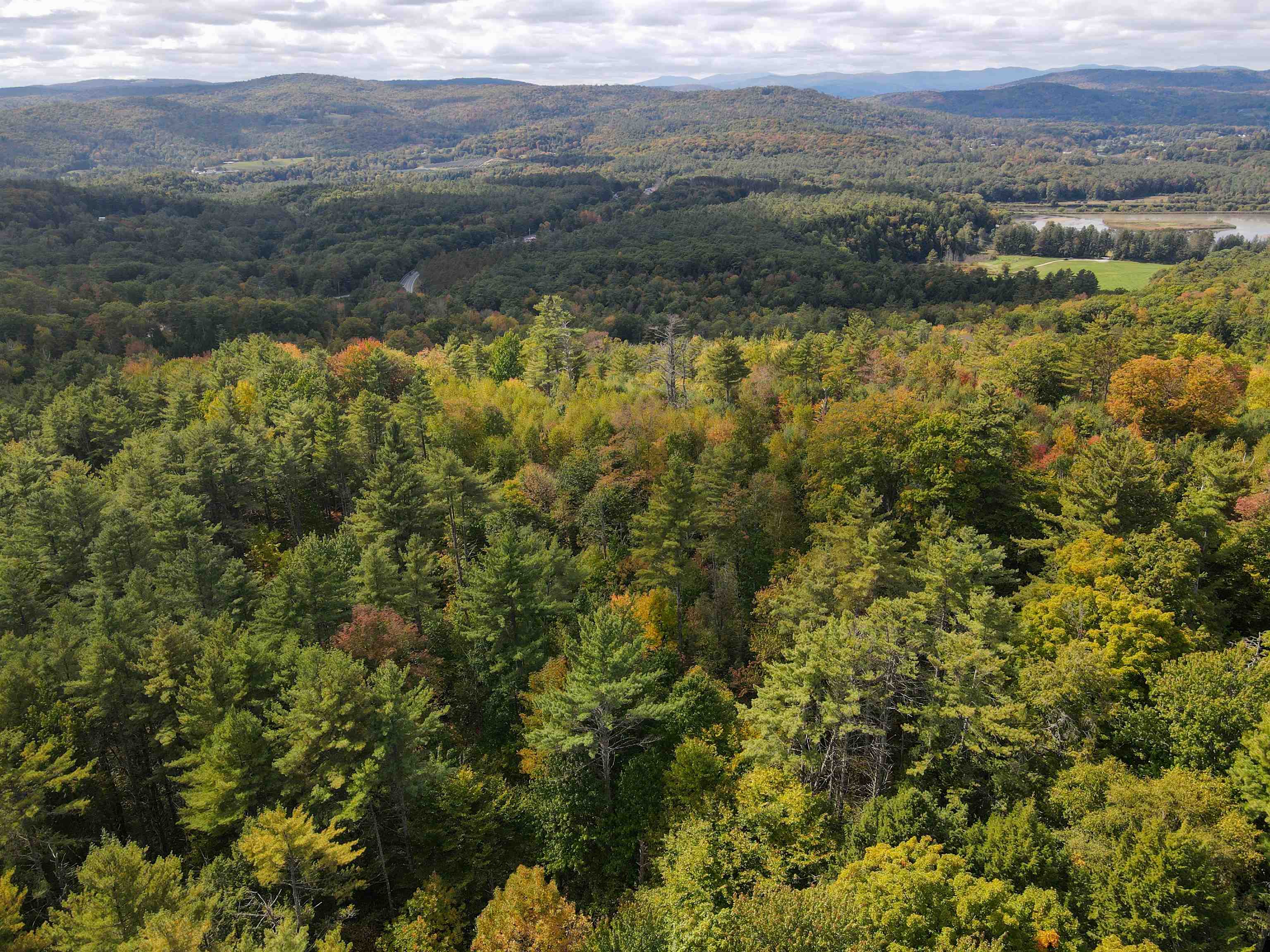 0 Bliss Road White River Junction, VT 05001 - Photo 23 of 27