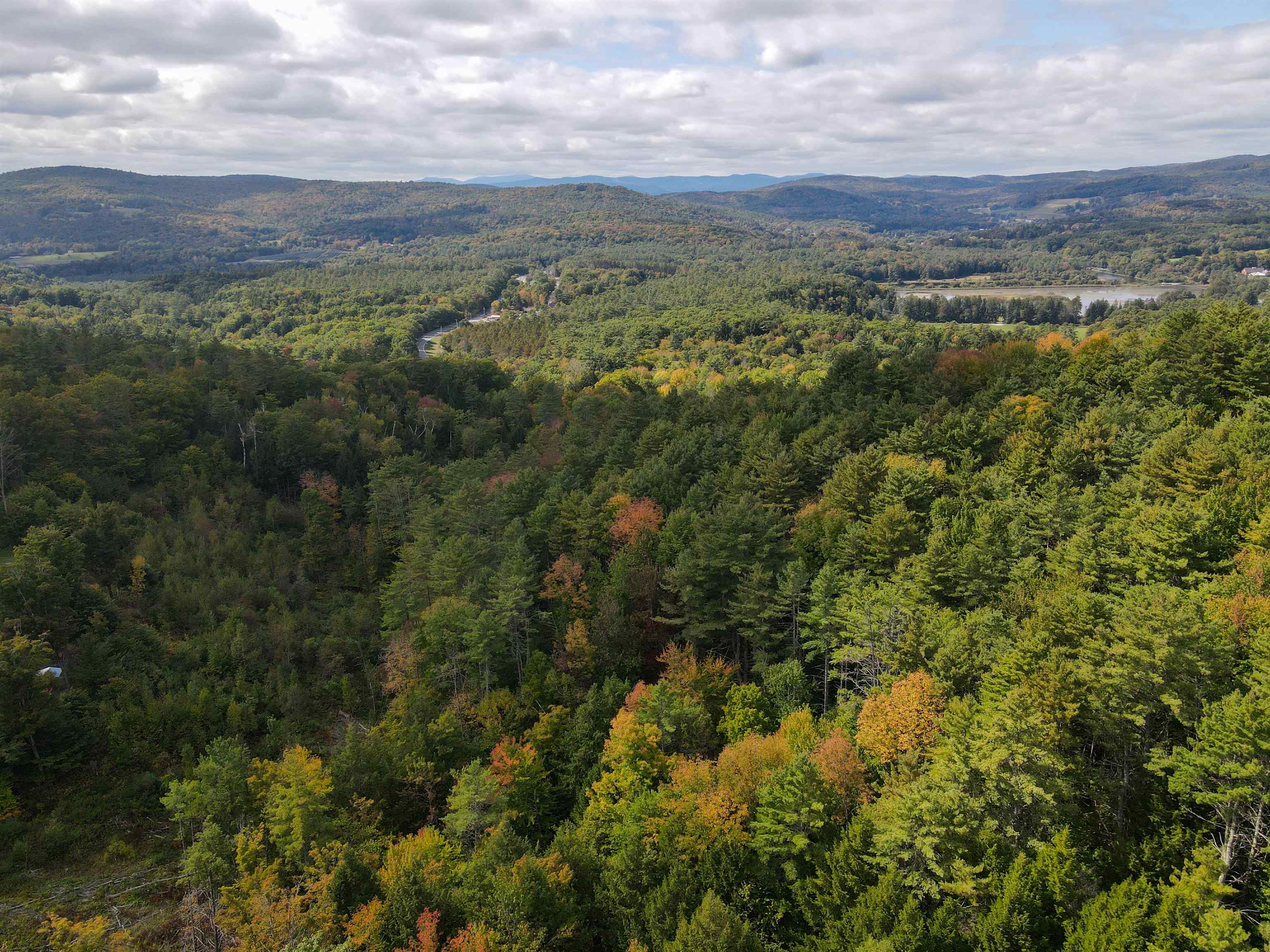 0 Bliss Road White River Junction, VT 05001 - Photo 24 of 27