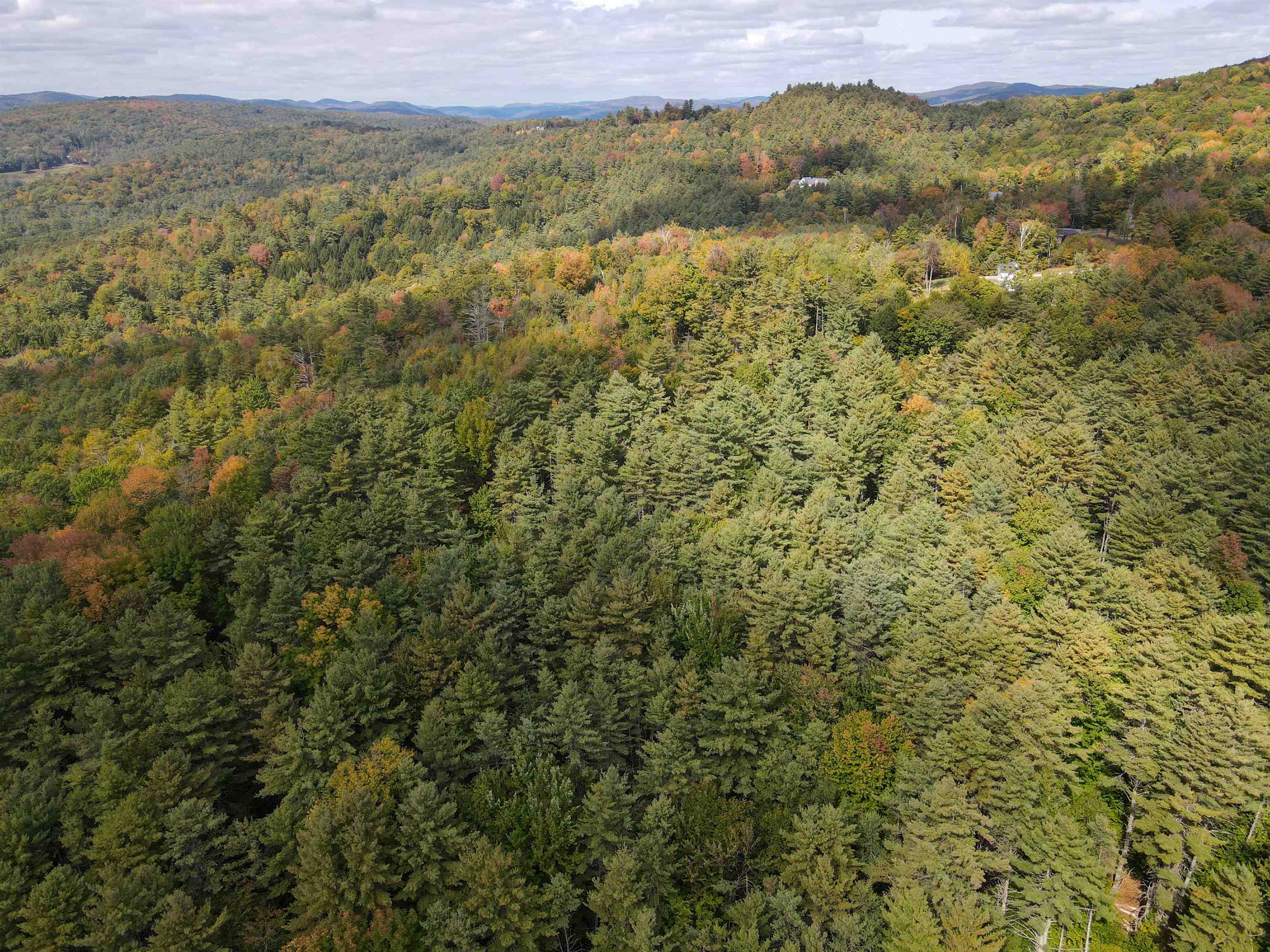 0 Bliss Road White River Junction, VT 05001 - Photo 26 of 27