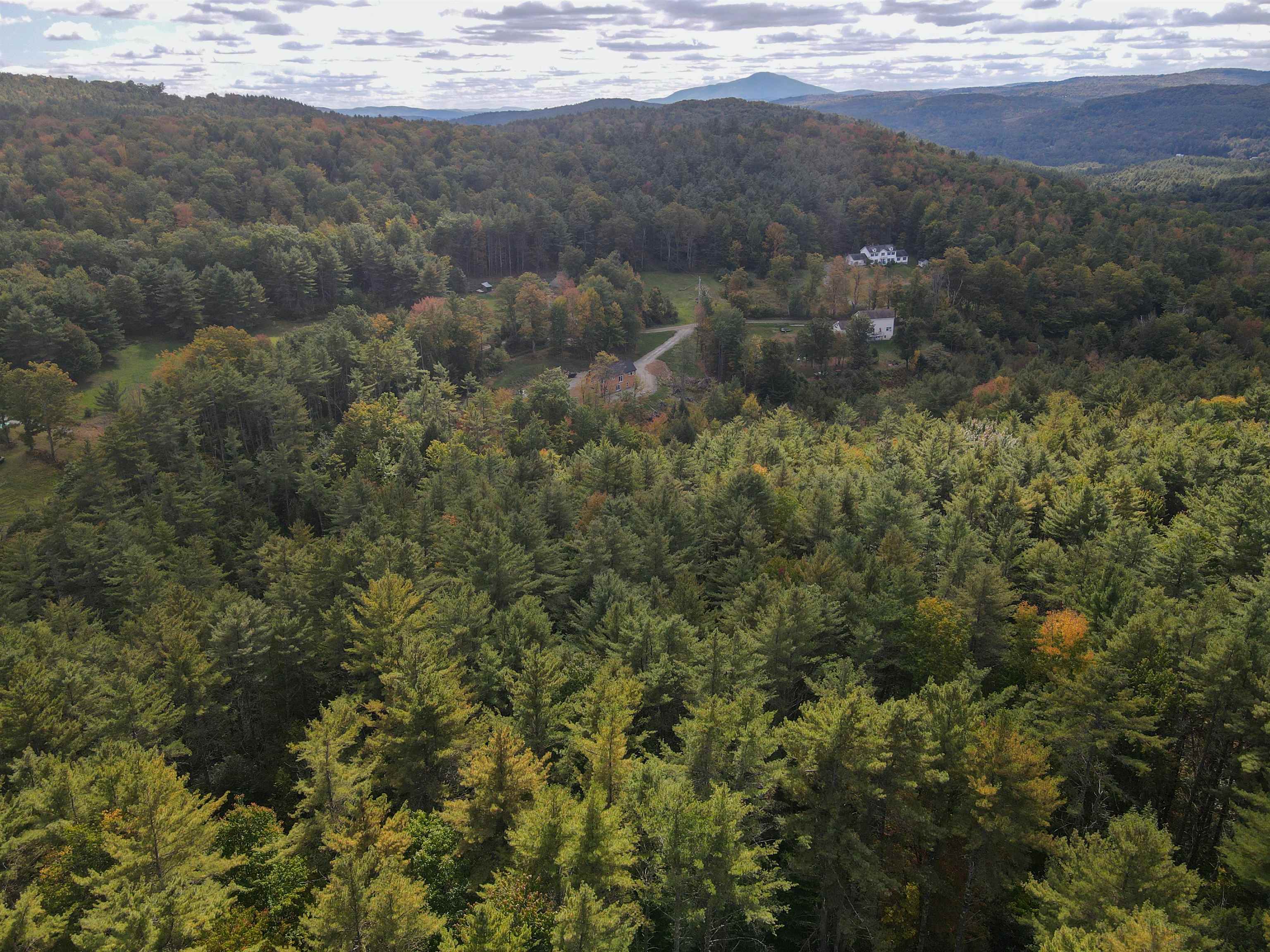 0 Bliss Road White River Junction, VT 05001 - Photo 4 of 27