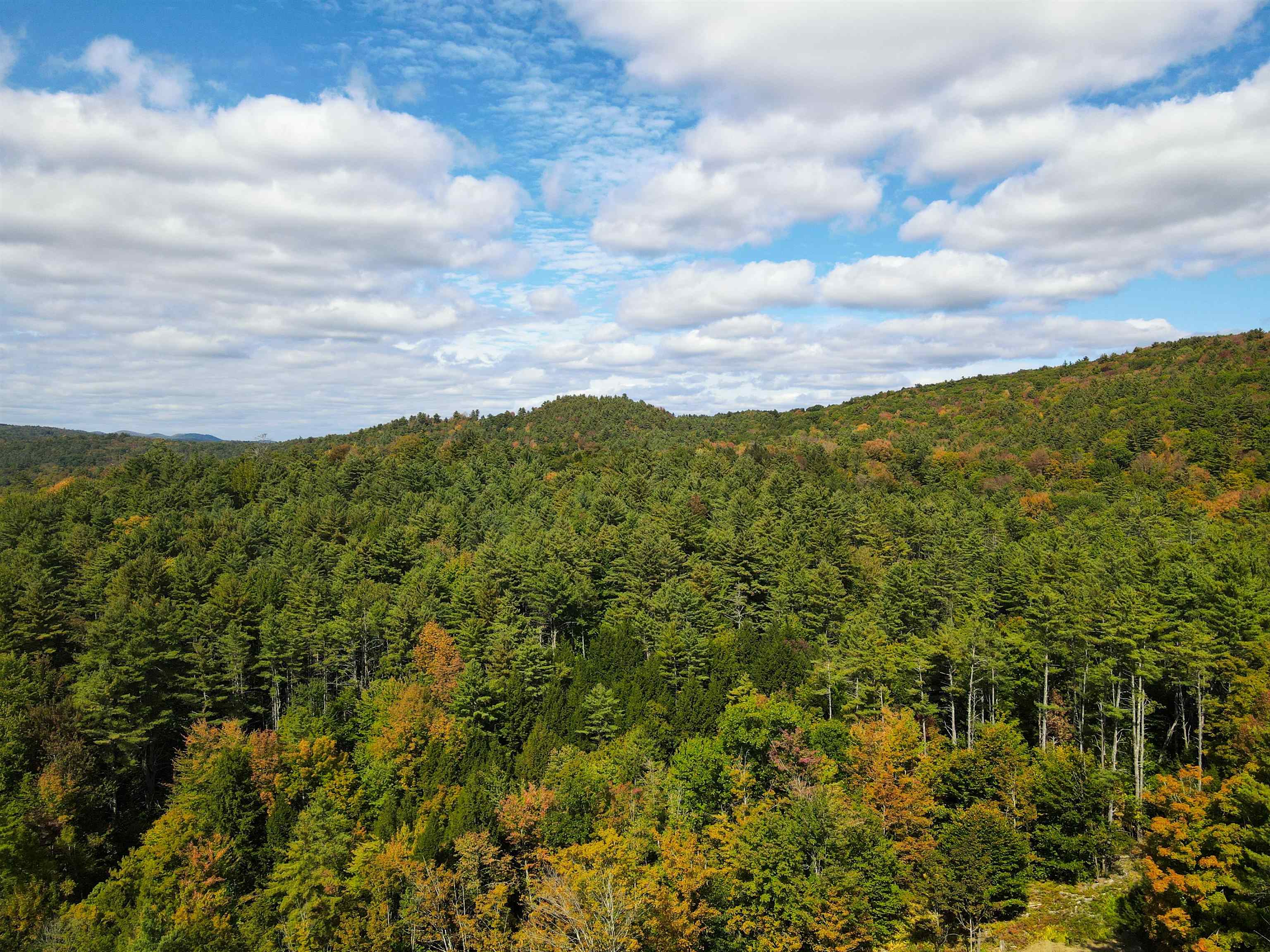 0 Bliss Road White River Junction, VT 05001 - Photo 9 of 27