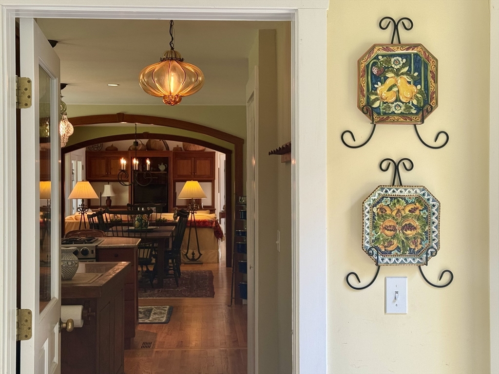 64 Christiantown Road Vineyard Haven, MA 02568 - Photo 20 of 42
