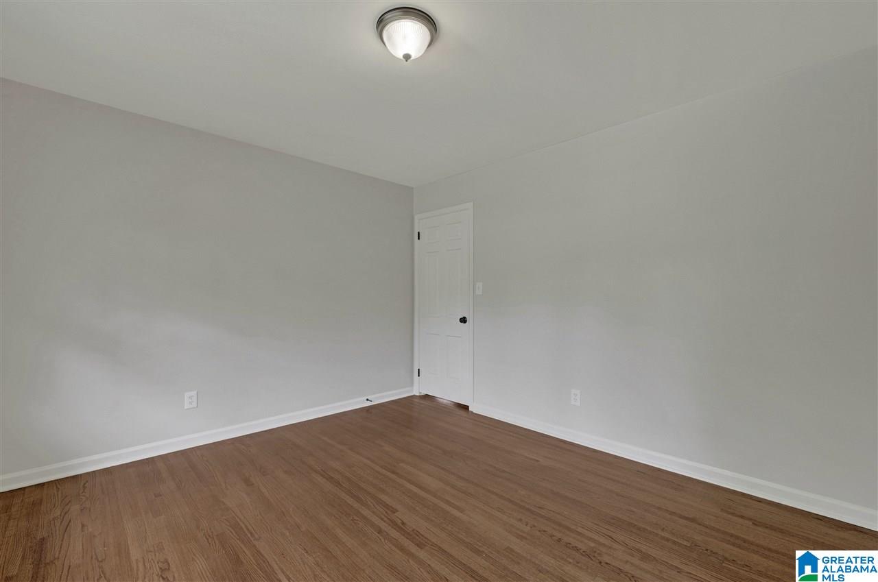 628 Chestnut Street Birmingham, AL 35206 - Photo 20 of 27