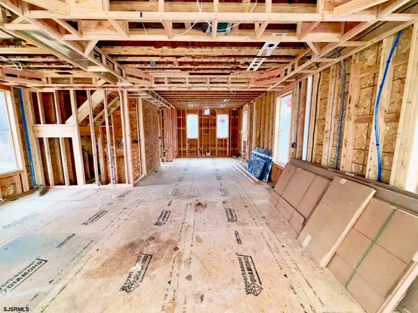 $1,749,000 | 25 North Newark Avenue, Ventnor City, NJ 08406