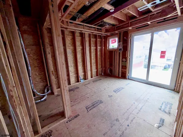 $1,749,000 | 25 North Newark Avenue, Ventnor City, NJ 08406