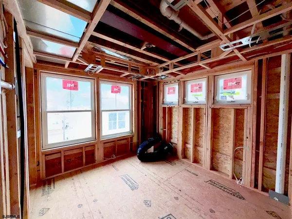 $1,749,000 | 25 North Newark Avenue, Ventnor City, NJ 08406
