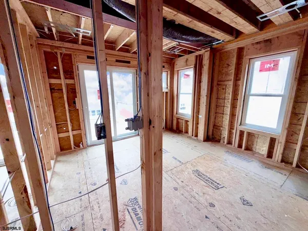 $1,749,000 | 25 North Newark Avenue, Ventnor City, NJ 08406