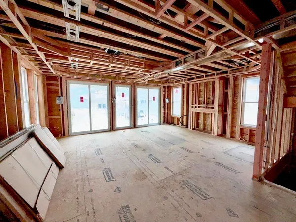 $1,749,000 | 25 North Newark Avenue, Ventnor City, NJ 08406