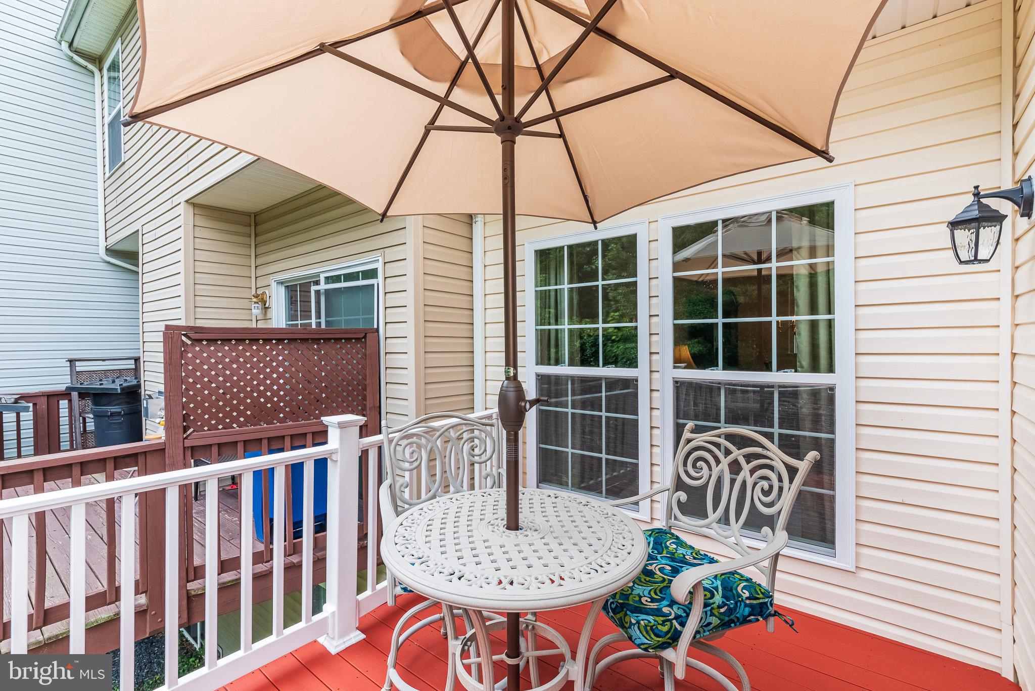 1711 Waltman Road Edgewood, MD 21040 - Photo 50 of 57 Exterior