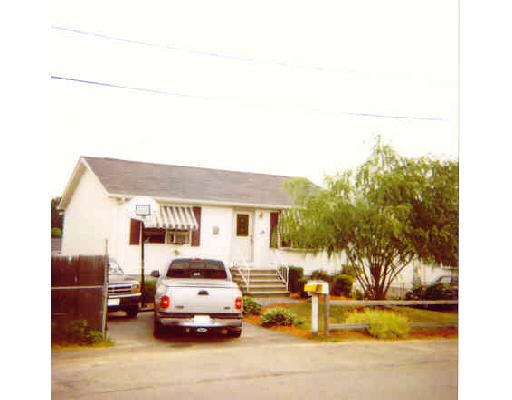 36 Hancock Street Fall River, MA 02721 - Photo 1 of 1 Gallery Image 1