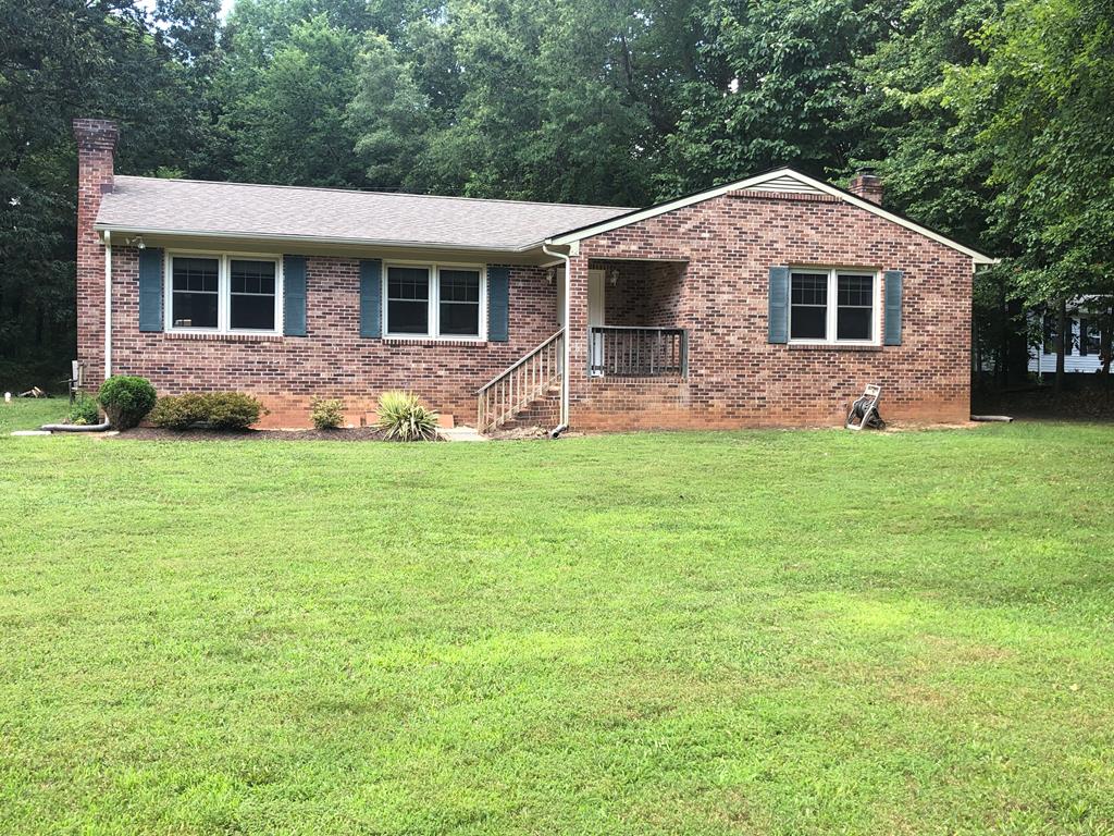 51 Bethlehem Road Farmville, VA 23901 - Photo 16 of 16 Gallery Image 16