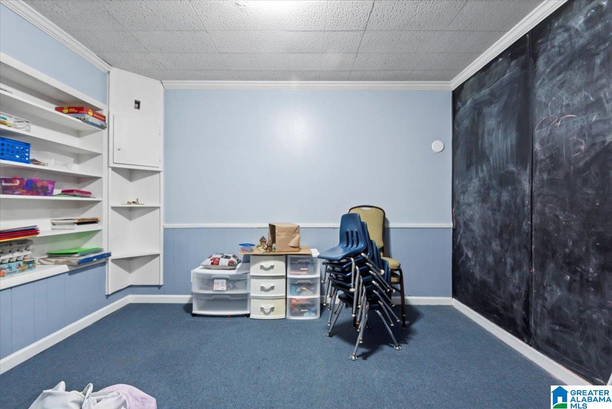 117 Trafford Road Warrior, AL 35180 - Photo 15 of 37