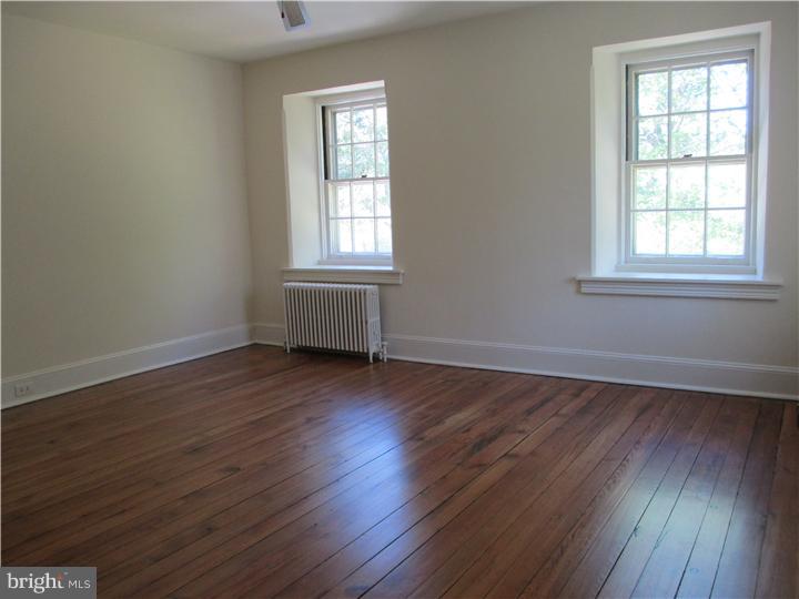 198 Berwind Circle Wayne, PA 19087 - Photo 11 of 20 Bedroom 3
