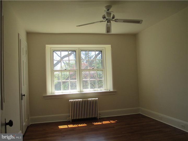 198 Berwind Circle Wayne, PA 19087 - Photo 13 of 20 Bedroom 4