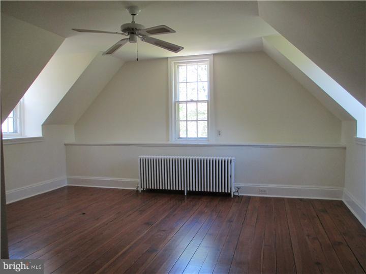 198 Berwind Circle Wayne, PA 19087 - Photo 14 of 20 Bedroom 5