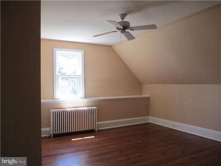 198 Berwind Circle Wayne, PA 19087 - Photo 15 of 20 Bedroom 6