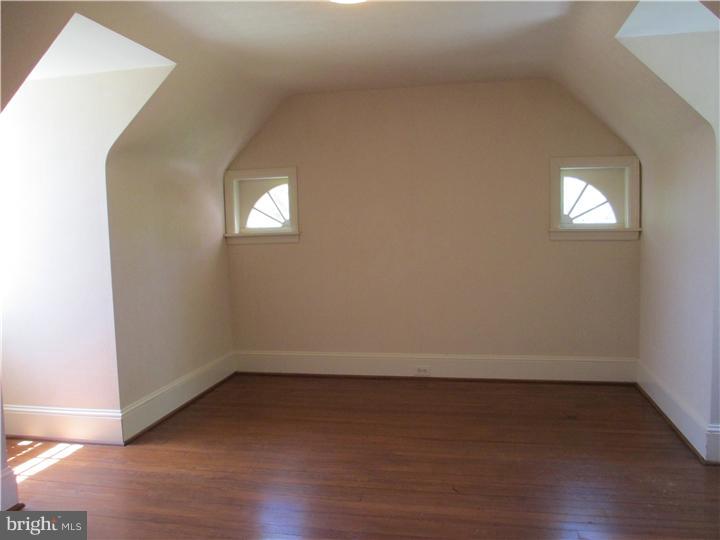 198 Berwind Circle Wayne, PA 19087 - Photo 16 of 20 Gallery Image 16