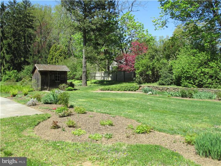 198 Berwind Circle Wayne, PA 19087 - Photo 19 of 20 Gallery Image 19