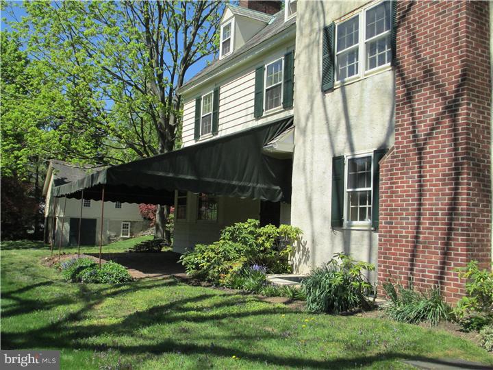 198 Berwind Circle Wayne, PA 19087 - Photo 20 of 20 Gallery Image 20