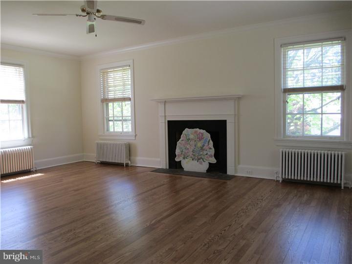 198 Berwind Circle Wayne, PA 19087 - Photo 9 of 20 Bedroom - Main