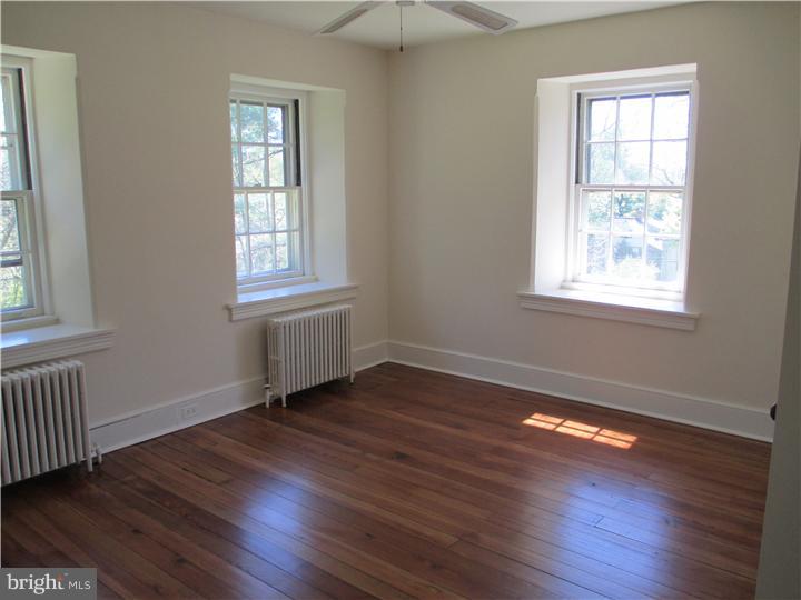 198 Berwind Circle Wayne, PA 19087 - Photo 10 of 20 Bedroom 2
