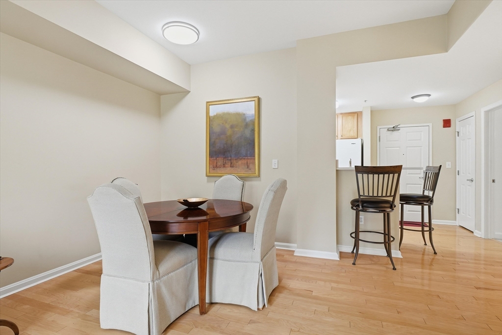 38 Village Road, Unit 110 Middleton, MA 01949 - Photo 8 of 38