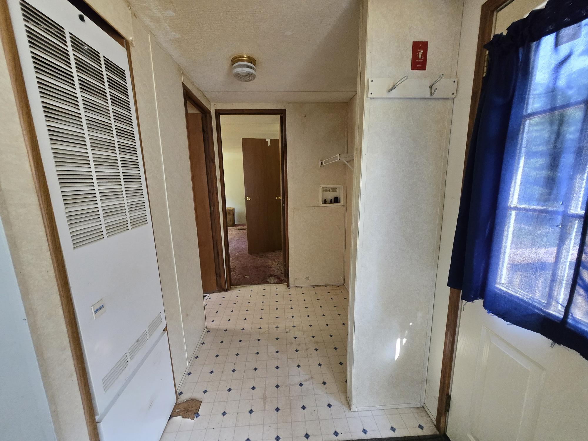 181 Wyman Hill Road Rumford, ME 04276 - Photo 8 of 20