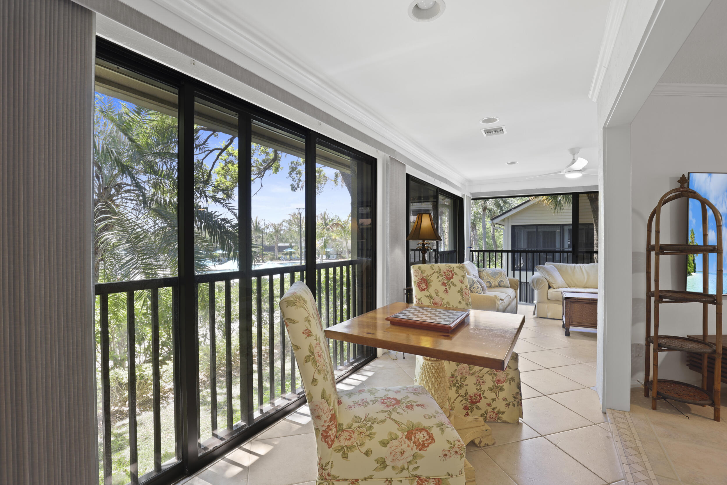 5172 Southeast Club Way, Unit 207 Stuart, FL 34997 - Photo 13 of 87 33_0o1a0201